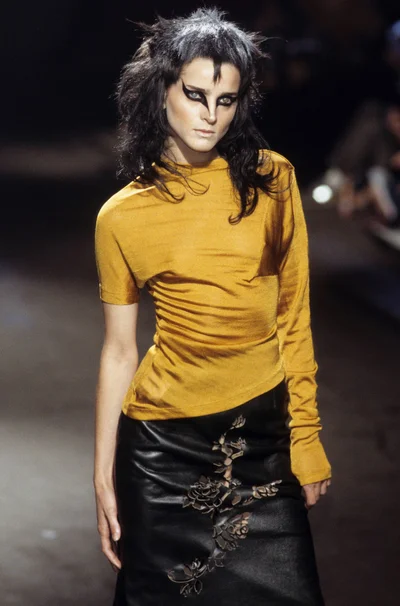 Look 29